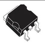 ACST1235-7GTR (Триакс)