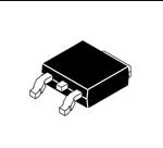 LP2950CDT-3.3RKG (LDO регуляторы напряжения)