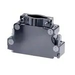 D50000ABE0 (D-Sub Backshells)
