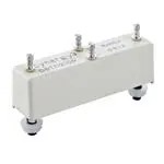 DAT70510P (Рид эстафеты)