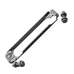 DE-51224-1 (D-Sub Tools & Hardware)