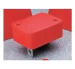 V271DB40 (Варисторы)