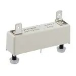 DBT72410S (Рид эстафеты)