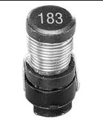 DC1012-473L (Индукторы мощности - ведущие)