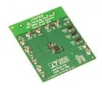 DC1197A (Инструменты разработки IC управления питанием)