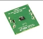 DC1238B (Инструменты разработки IC управления питанием)