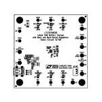 DC1276B (Инструменты разработки IC управления питанием)