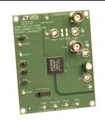 DC1295B (Инструменты разработки IC управления питанием)