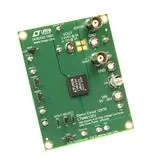DC1297B (Инструменты разработки IC управления питанием)