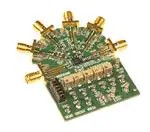 DC1662A (Инструменты разработки RF)