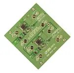 DC1676A (Инструменты разработки IC управления питанием)