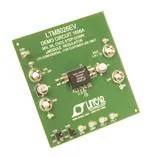 DC1696A (Инструменты разработки IC управления питанием)