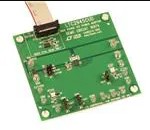 DC1697A (Инструменты разработки IC управления питанием)