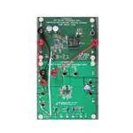 DC1830B-A (Инструменты разработки IC управления питанием)