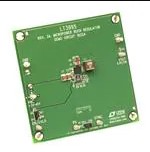 DC1832A (Инструменты разработки IC управления питанием)