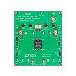 DC1892A (Инструменты разработки IC управления питанием)