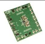 DC1895A (Инструменты разработки IC управления питанием)