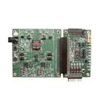 DC1978A (Инструменты разработки IC управления питанием)