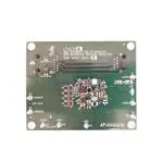 DC2046A-A (Инструменты разработки IC управления питанием)