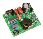 DC2104A (Инструменты разработки IC управления питанием)