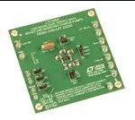 DC2235A (Инструменты разработки IC управления питанием)