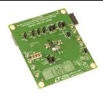 DC2255A (Инструменты разработки IC управления питанием)