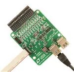 DC2260A (Инструменты разработки IC управления питанием)