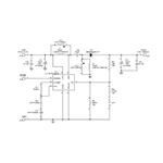 DC231A (Инструменты разработки IC управления питанием)
