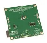 DC2343A (Инструменты разработки IC управления питанием)