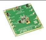 DC2354A (Инструменты разработки IC управления питанием)