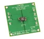 DC2358A (Инструменты разработки IC управления питанием)