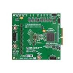 DC2365A-D (Инструменты разработки IC преобразования данных)