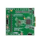 DC2365A-H (Инструменты разработки IC преобразования данных)