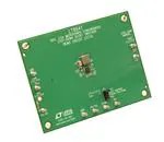 DC2373A (Инструменты разработки IC управления питанием)