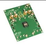 DC2378A-A (Инструменты разработки IC управления питанием)