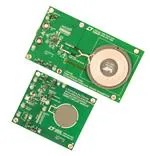 DC2386A-B (Инструменты разработки IC управления питанием)