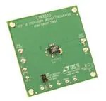 DC2389A (Инструменты разработки IC управления питанием)