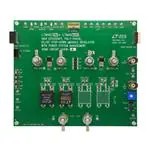 DC2481B-B (Инструменты разработки IC управления питанием)