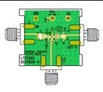 DC2483A-A (Инструменты разработки RF)