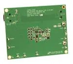 DC2539A-A (Инструменты разработки IC управления питанием)