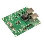 DC2541A (Инструменты разработки IC управления питанием)