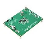 DC2543B (Инструменты разработки IC управления питанием)