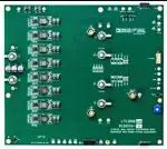 DC2652A-A (Инструменты разработки IC управления питанием)