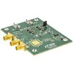 DC2664A (Инструменты разработки часов и таймера)