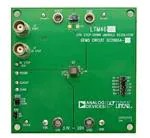 DC2666A-A (Инструменты разработки IC управления питанием)