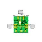 DC2668A (Инструменты разработки RF)