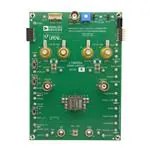 DC2672A-B (Инструменты разработки IC управления питанием)