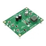 DC2674A (Инструменты разработки IC управления питанием)