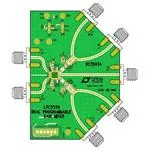 DC2693A (Инструменты разработки RF)