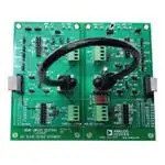 DC2754A (Инструменты разработки интерфейса)